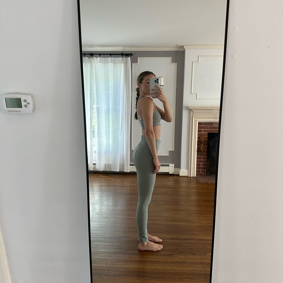 BANDIER SET! - Picture 5 of 5